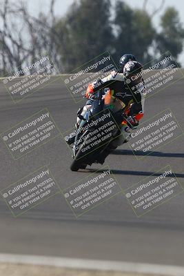 media/Nov-01-2025-TrackDaz (Sat) [[2b4d5192bc]]/C Group/1240pm (Turn 2 Outside)/